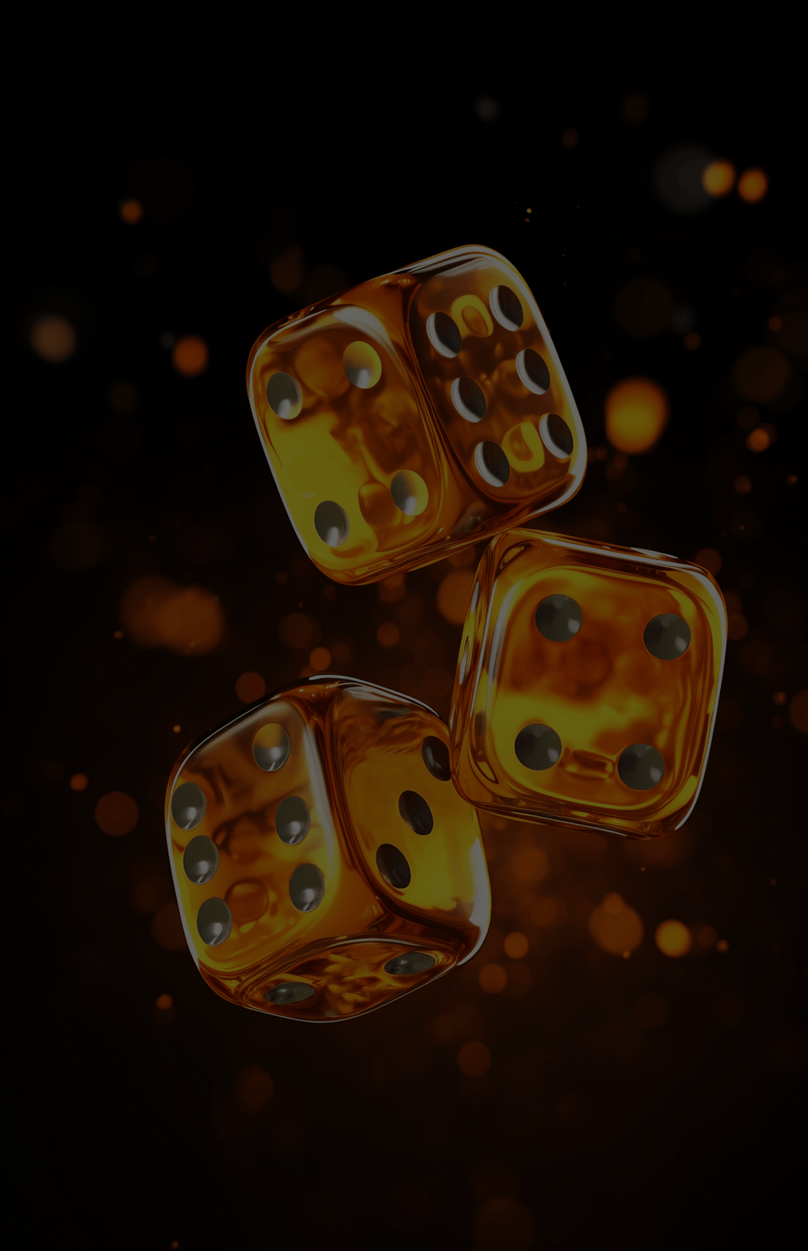 SlotsGem Casino bonuser