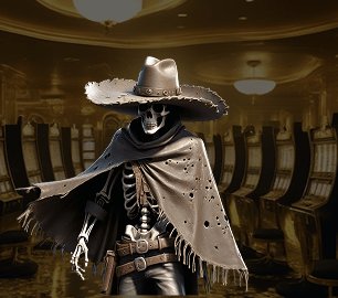 Slotsgem casino Fordeler med gratisspinn inkluderer